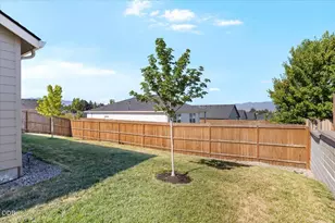 3281 Broken Top Wy, Medford, OR 97504 - Photo 23