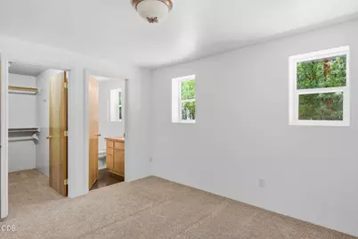 560 Schumacher Street, Cave Junction, OR 97523 - Photo 13