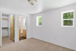560 Schumacher St, Cave Junction, OR 97523 - Photo 13