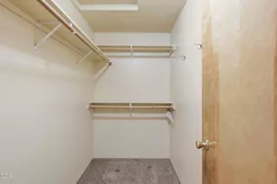 560 Schumacher St, Cave Junction, OR 97523 - Photo 15