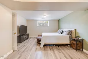 136 SE G St, Madras, OR 97741 - Photo 17