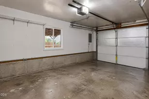 136 SE G St, Madras, OR 97741 - Photo 23