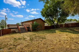 136 SE G St, Madras, OR 97741 - Photo 27