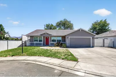 372 Sandi Way, Eagle Point, OR 97524 - Photo 25