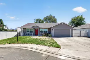 372 Sandi Way, Eagle Point, OR 97524 - Photo 25