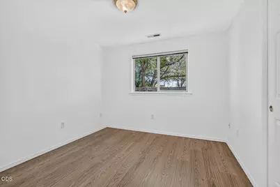 372 Sandi Way, Eagle Point, OR 97524 - Photo 15