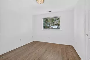 372 Sandi Way, Eagle Point, OR 97524 - Photo 15