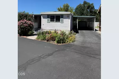 3500 Summers Lane #UNIT 10, Klamath Falls, OR 97603 - Photo 1