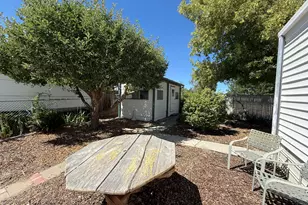 3500 Summers Ln, Klamath Falls, OR 97603 - Photo 29