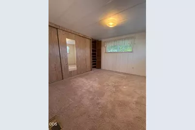 3500 Summers Lane #UNIT 10, Klamath Falls, OR 97603 - Photo 17