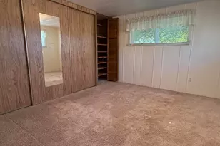 3500 Summers Ln, Klamath Falls, OR 97603 - Photo 17