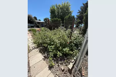3500 Summers Lane #UNIT 10, Klamath Falls, OR 97603 - Photo 27