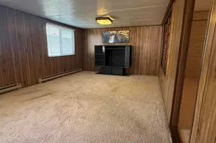 3500 Summers Ln, Klamath Falls, OR 97603 - Photo 5