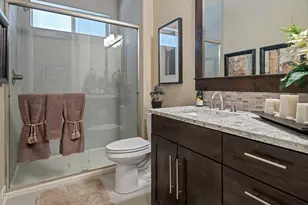 2541 NW Pine Terrace Dr, Bend, OR 97703 - Photo 9