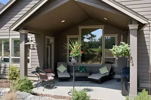 2541 NW Pine Terrace Dr, Bend, OR 97703 - Photo 19