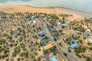 12417 SE Vista Loop, Prineville, OR 97754 - Photo 25
