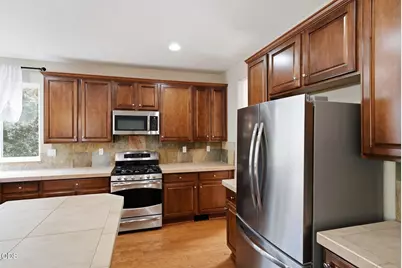 2765 SW 49th Street, Redmond, OR 97756 - Photo 19
