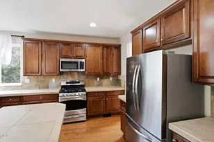 2765 SW 49th St, Redmond, OR 97756 - Photo 19