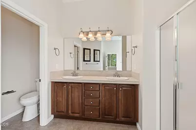 2765 SW 49th Street, Redmond, OR 97756 - Photo 39