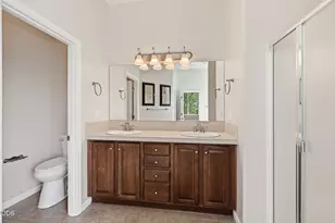 2765 SW 49th St, Redmond, OR 97756 - Photo 39