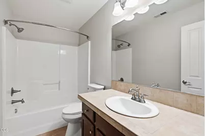 2765 SW 49th Street, Redmond, OR 97756 - Photo 35