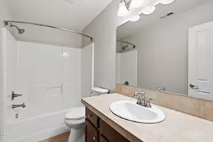 2765 SW 49th St, Redmond, OR 97756 - Photo 35