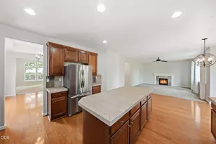 2765 SW 49th St, Redmond, OR 97756 - Photo 23