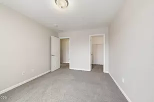 2765 SW 49th St, Redmond, OR 97756 - Photo 31