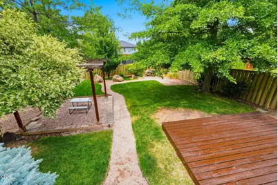 2765 SW 49th Street, Redmond, OR 97756 - Photo 55