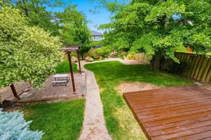 2765 SW 49th St, Redmond, OR 97756 - Photo 55