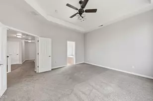 2765 SW 49th St, Redmond, OR 97756 - Photo 37