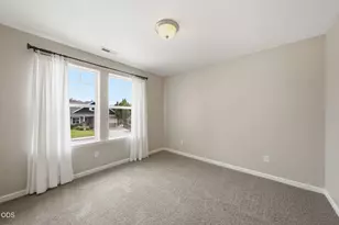 2765 SW 49th St, Redmond, OR 97756 - Photo 33
