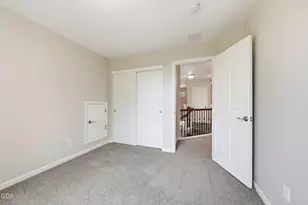 2765 SW 49th St, Redmond, OR 97756 - Photo 29
