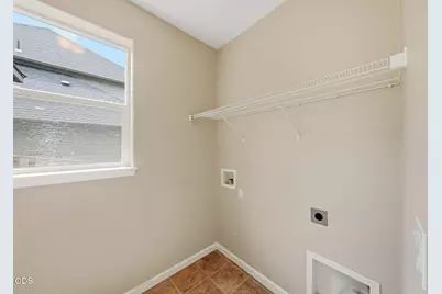 2765 SW 49th Street, Redmond, OR 97756 - Photo 25