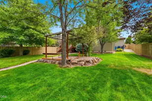 2765 SW 49th St, Redmond, OR 97756 - Photo 53