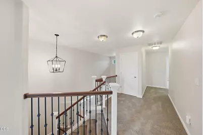 2765 SW 49th Street, Redmond, OR 97756 - Photo 27