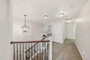2765 SW 49th St, Redmond, OR 97756 - Photo 27