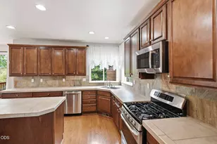2765 SW 49th St, Redmond, OR 97756 - Photo 21
