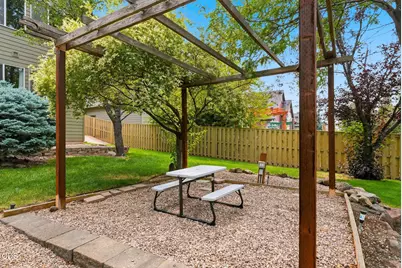 2765 SW 49th Street, Redmond, OR 97756 - Photo 49