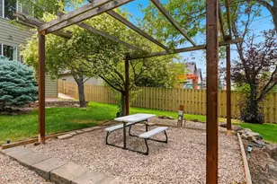 2765 SW 49th St, Redmond, OR 97756 - Photo 49