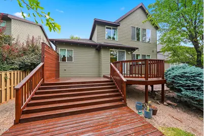 2765 SW 49th Street, Redmond, OR 97756 - Photo 47
