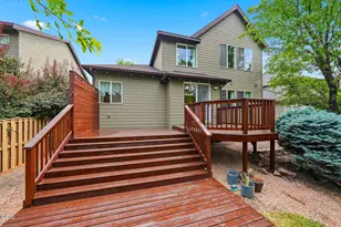2765 SW 49th St, Redmond, OR 97756 - Photo 47