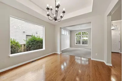 2765 SW 49th Street, Redmond, OR 97756 - Photo 11