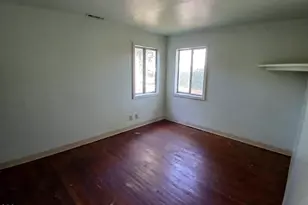 1340 Dowell Rd, Grants Pass, OR 97527 - Photo 13