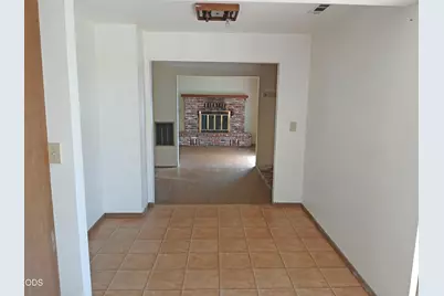 1340 Dowell Road, Grants Pass, OR 97527 - Photo 11