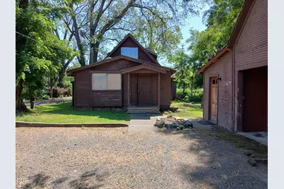 1340 Dowell Road, Grants Pass, OR 97527 - Photo 5