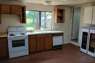 1340 Dowell Rd, Grants Pass, OR 97527 - Photo 21