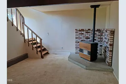 1340 Dowell Road, Grants Pass, OR 97527 - Photo 21