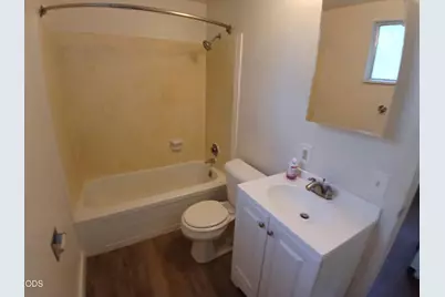 1340 Dowell Road, Grants Pass, OR 97527 - Photo 23