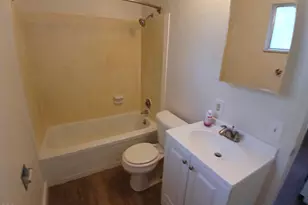 1340 Dowell Rd, Grants Pass, OR 97527 - Photo 23